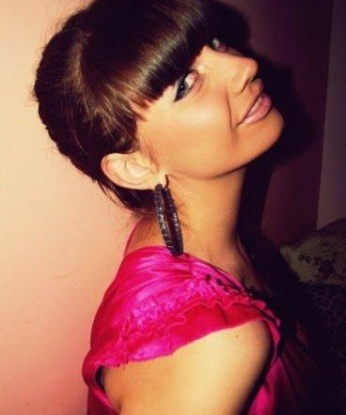 Я умею сладко соблазнять и рассчитывать каждое твое желание. Встреча со мной – это гарантия незабываемых ощущений и полного релакса. В моем репертуаре есть горячие эротические массажи, оральные ласки и многое другое. Смотри мои 🔞 фото и читай отзывы обо мне. Сделаю все, чтобы ты почувствовал себя особенным. Только индивидуальный подход и полный комфорт! Не теряй времени, давай воплотим в жизнь все свои фантазии вместе! 💋 15313, 22 года